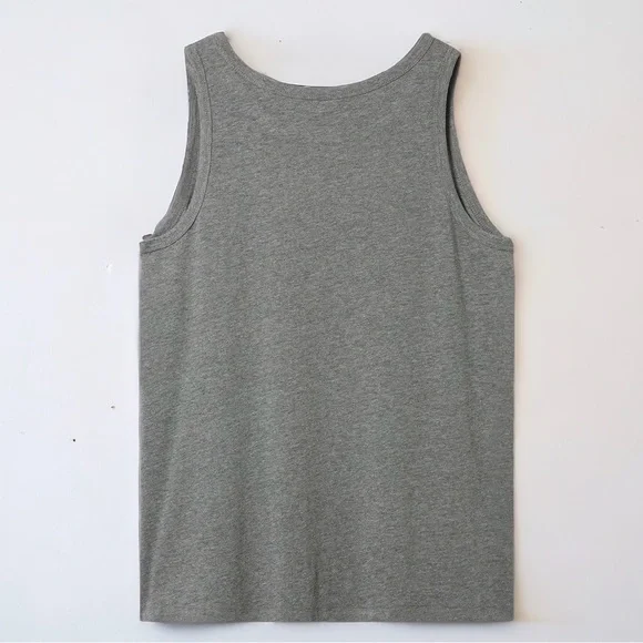 Torrid 1X Skull Butterfly Classic Fit Cotton Crew Neck Tank Top NWT - Picture 2 of 11